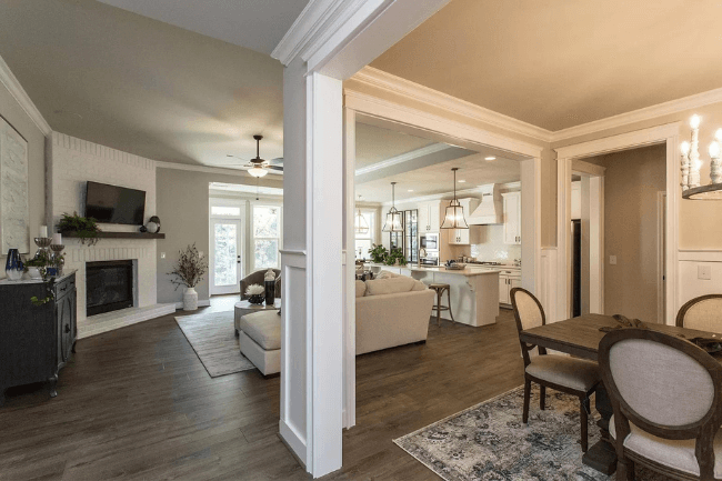 Nashville Tennessee Home for Sale (1) (1)