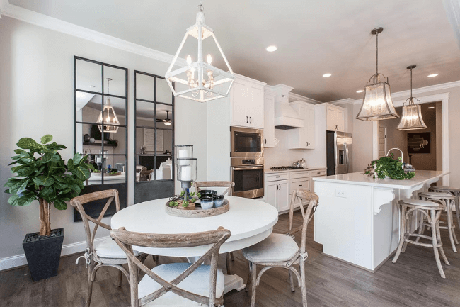 Nashville_Hermitage_Tennessee Home for Sale by Owner