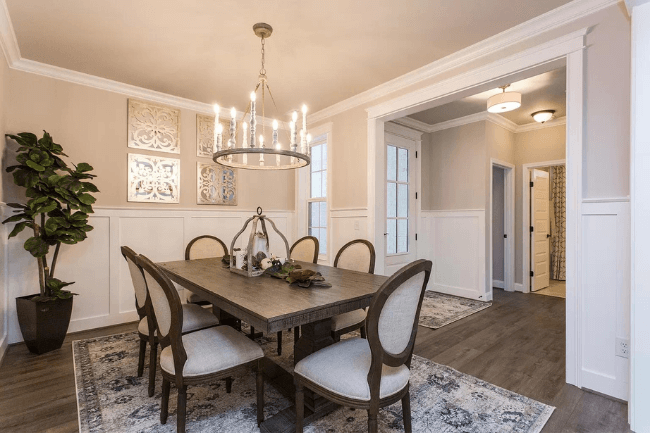 Nashville_Hermitage_Tennessee Home for Sale by Owner