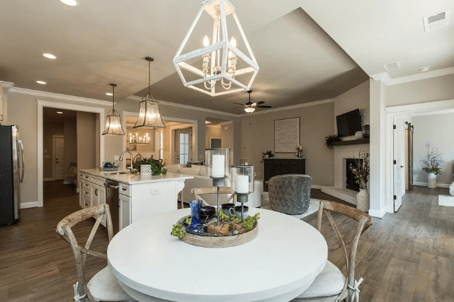 Nashville_Hermitage_Tennessee Home for Sale by Owner