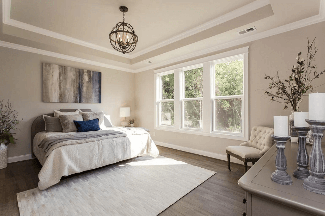 Nashville_Hermitage_Tennessee Home for Sale by Owner
