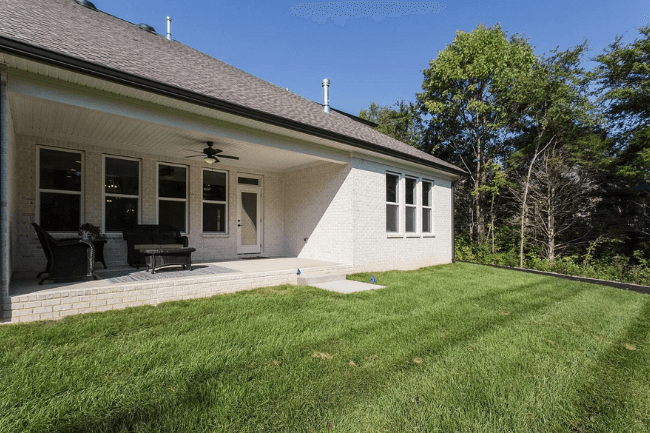 Nashville_Hermitage_Tennessee Home for Sale by Owner