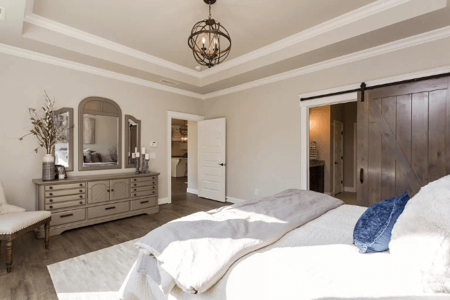 Nashville_Hermitage_Tennessee Home for Sale by Owner