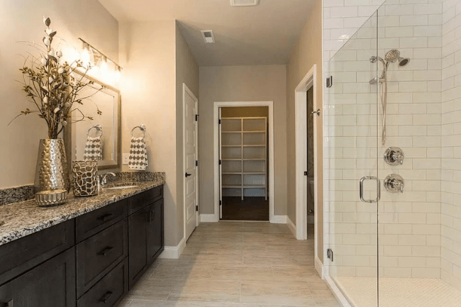 Nashville_Hermitage_Tennessee Home for Sale by Owner