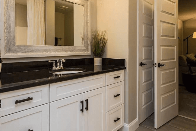 Nashville_Hermitage_Tennessee Home for Sale by Owner