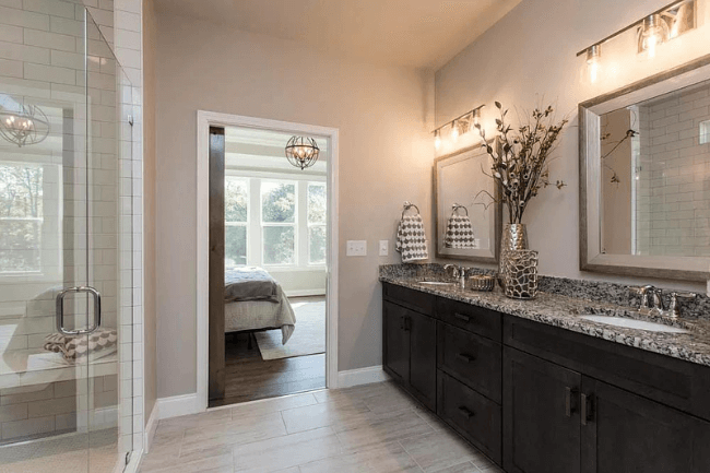 Nashville_Hermitage_Tennessee Home for Sale by Owner