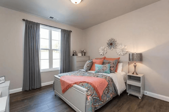 Nashville_Hermitage_Tennessee Home for Sale by Owner