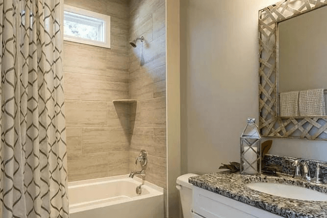 Nashville_Hermitage_Tennessee Home for Sale by Owner