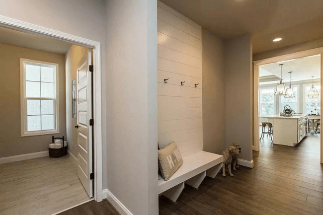 Nashville_Hermitage_Tennessee Home for Sale by Owner