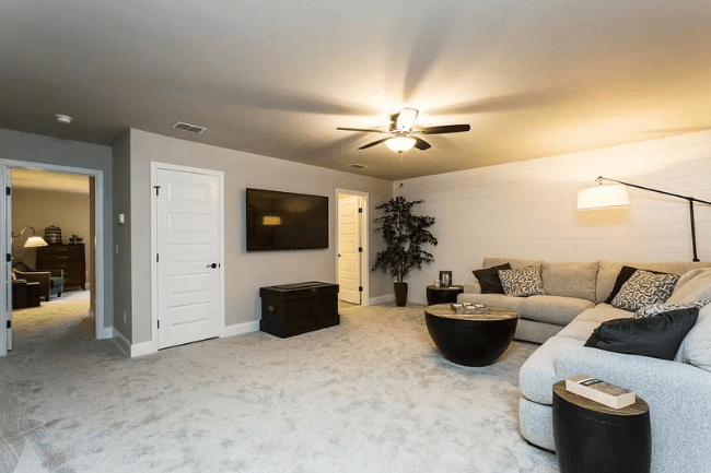 Nashville_Hermitage_Tennessee Home for Sale by Owner