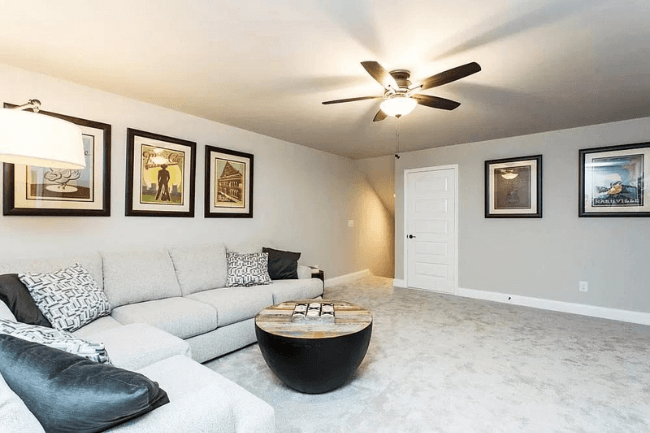 Nashville_Hermitage_Tennessee Home for Sale by Owner
