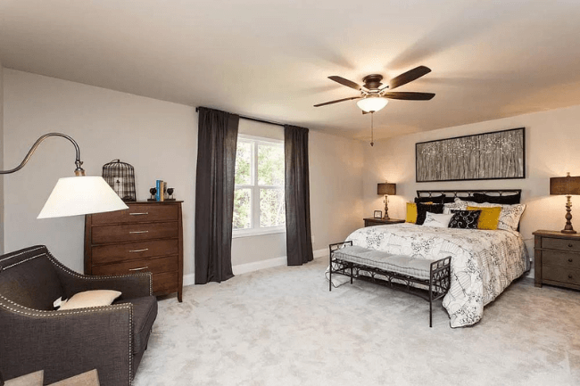 Nashville_Hermitage_Tennessee Home for Sale by Owner