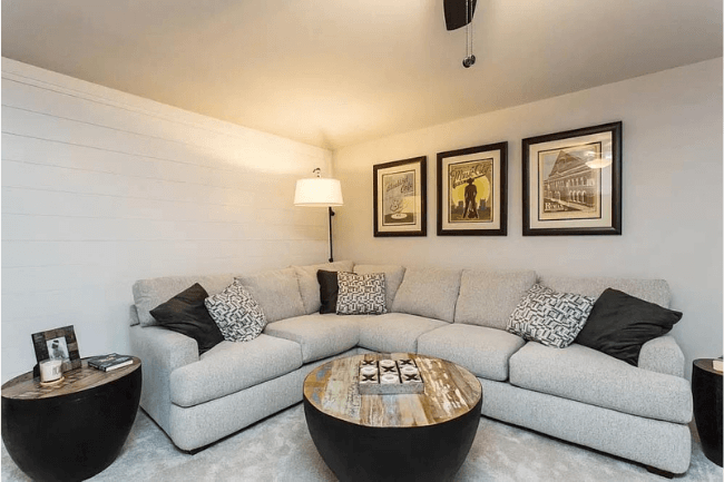 Nashville_Hermitage_Tennessee Home for Sale by Owner