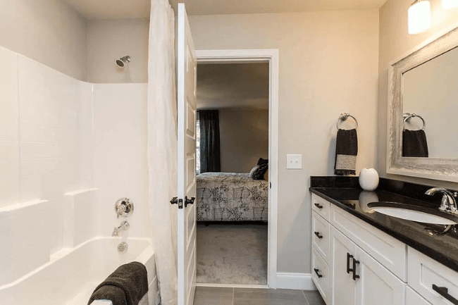 Nashville_Hermitage_Tennessee Home for Sale by Owner