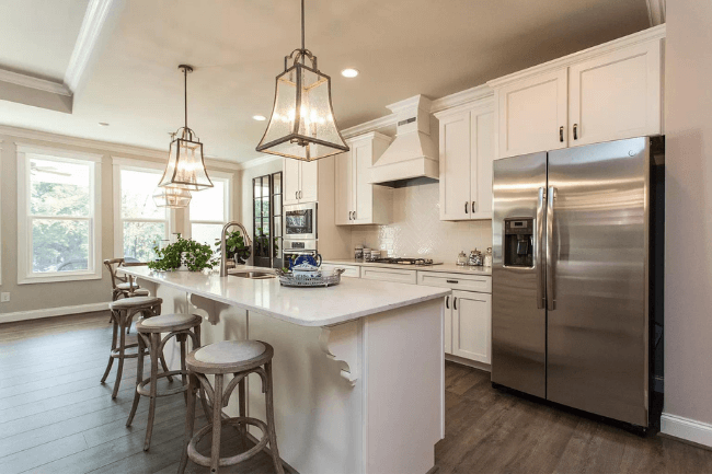 Nashville_Hermitage_Tennessee Home for Sale by Owner