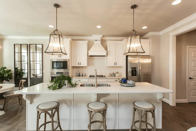 Nashville_Hermitage_Tennessee Home for Sale by Owner